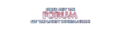 Thumbnail for version as of 17:52, 11 December 2006