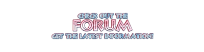 Logo-pogoaddiction-com.gif