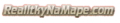 Thumbnail for version as of 18:54, 24 April 2009