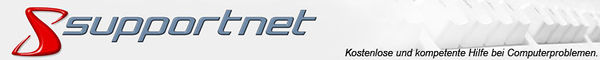 Logo-supportnet-de.jpg