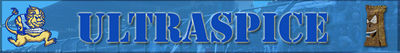 Logo-ultraspice-it.jpg