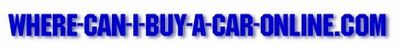 Logo-where-can-i-buy-a-car-online-com.jpg