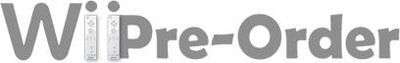 Logo-wiipreorder-com.jpg