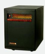 heater500.jpg