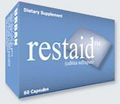 Thumbnail for version as of 16:27, 11 October 2008