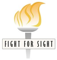 FFS-Logo-with-Text.jpg