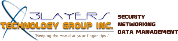 Logo-3layers-com.png