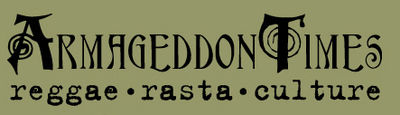 Logo-armageddontimes-ch.jpg