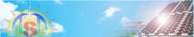Logo-asolte-com.png