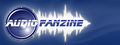 Thumbnail for version as of 10:28, 19 June 2006