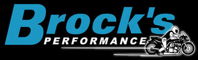 Logo-brocksperformance-com.jpg