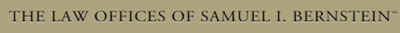 Logo-callsam-com.gif