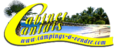 Thumbnail for version as of 15:47, 19 June 2006