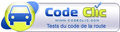 Thumbnail for version as of 11:05, 8 March 2007