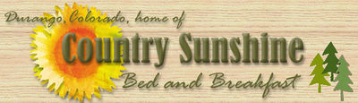 Logo-countrysunshine-com.jpg