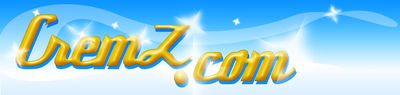 Logo-cremz-com.jpg