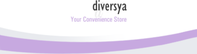 Logo-diversya-com.png