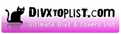 Logo-divxtoplist-com.jpg