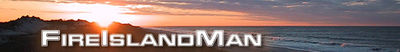 Logo-fireislandman-com.jpg