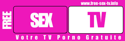 Logo-free-sex-tv-info.jpg