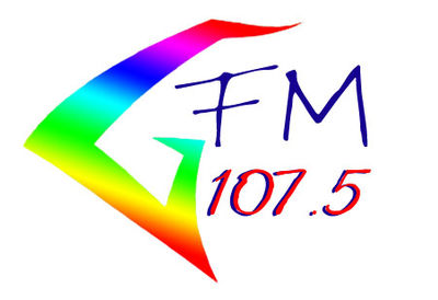 Logo-girvan-online-net.jpg