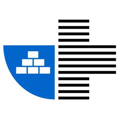 Logo-gsriehen-ch.jpg