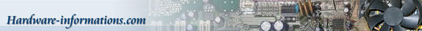 Logo-hardware-informations-com.jpg