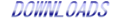 Thumbnail for version as of 21:49, 13 June 2008