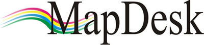 Logo-mapdesk-net.jpg