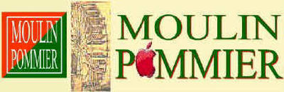 Logo-moulinpommier-com.jpg