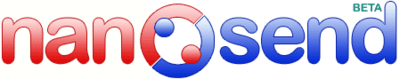 Logo-nanosend-com.png