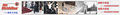 Thumbnail for version as of 20:52, 13 July 2008