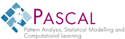 Logo-pascal-network-org.png