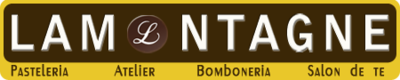 Logo-pastelerialamontagne-com.png