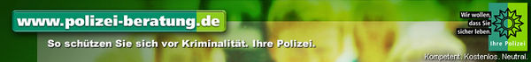 Logo-propk-de.jpg