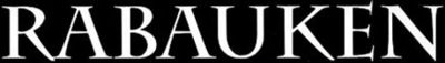 Logo-rabauken-com.jpg