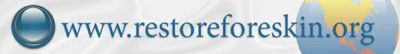 Logo-restoreforeskin-org.jpg