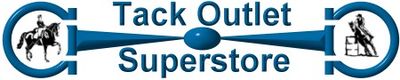 Logo-tackoutlet-com.jpg