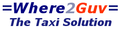 Thumbnail for version as of 19:12, 21 June 2006