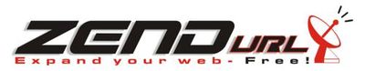 Logo-zendurl-com.jpg