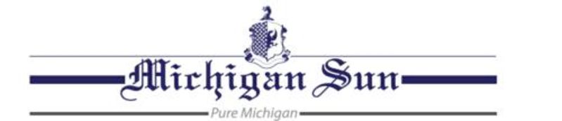 File:MichiganSun.jpg