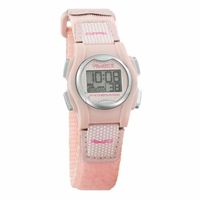 VLM-full-pink.jpg