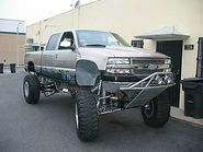 costomizing1 70181446 std.jpg