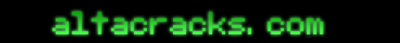 Logo-altacracks-com.gif
