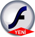 Thumbnail for version as of 21:15, 20 July 2008