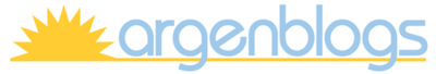 Logo-argenblogs-com-ar.png