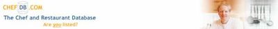 Logo-chefdb-com.jpg
