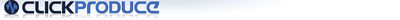 Logo-clickproduce-com.jpg
