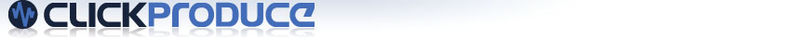 File:Logo-clickproduce-com.jpg
