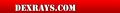 Thumbnail for version as of 00:00, 20 June 2006